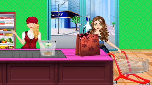 快叫我大东家 快叫我大东家