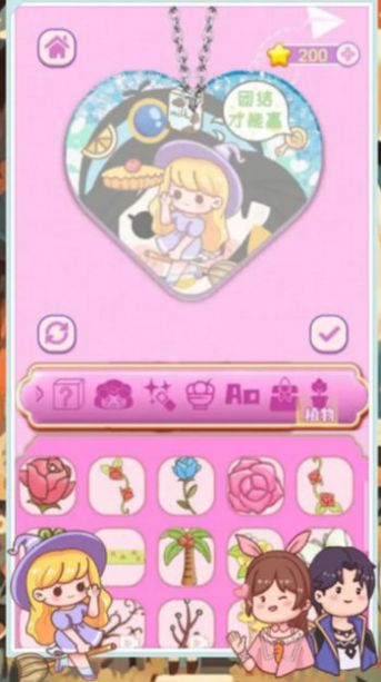 安静书游戏咕卡达人制作DIY 安静书游戏咕卡达人制作DIY