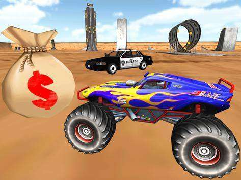 模拟卡车大师内购版