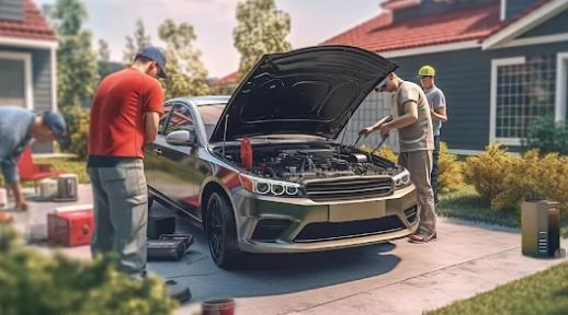 汽车销售经销商2024 汽车销售经销商2024