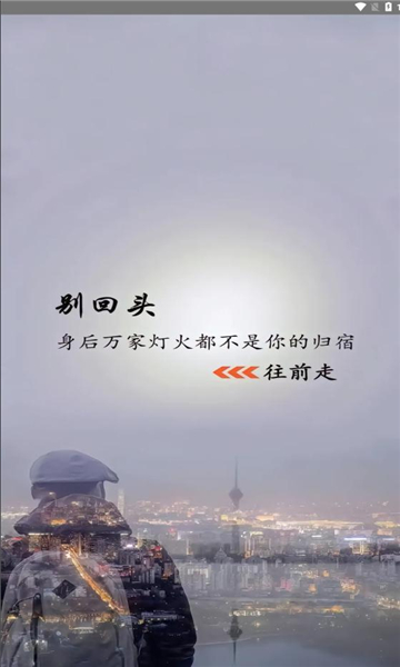 狗不理音乐 狗不理音乐