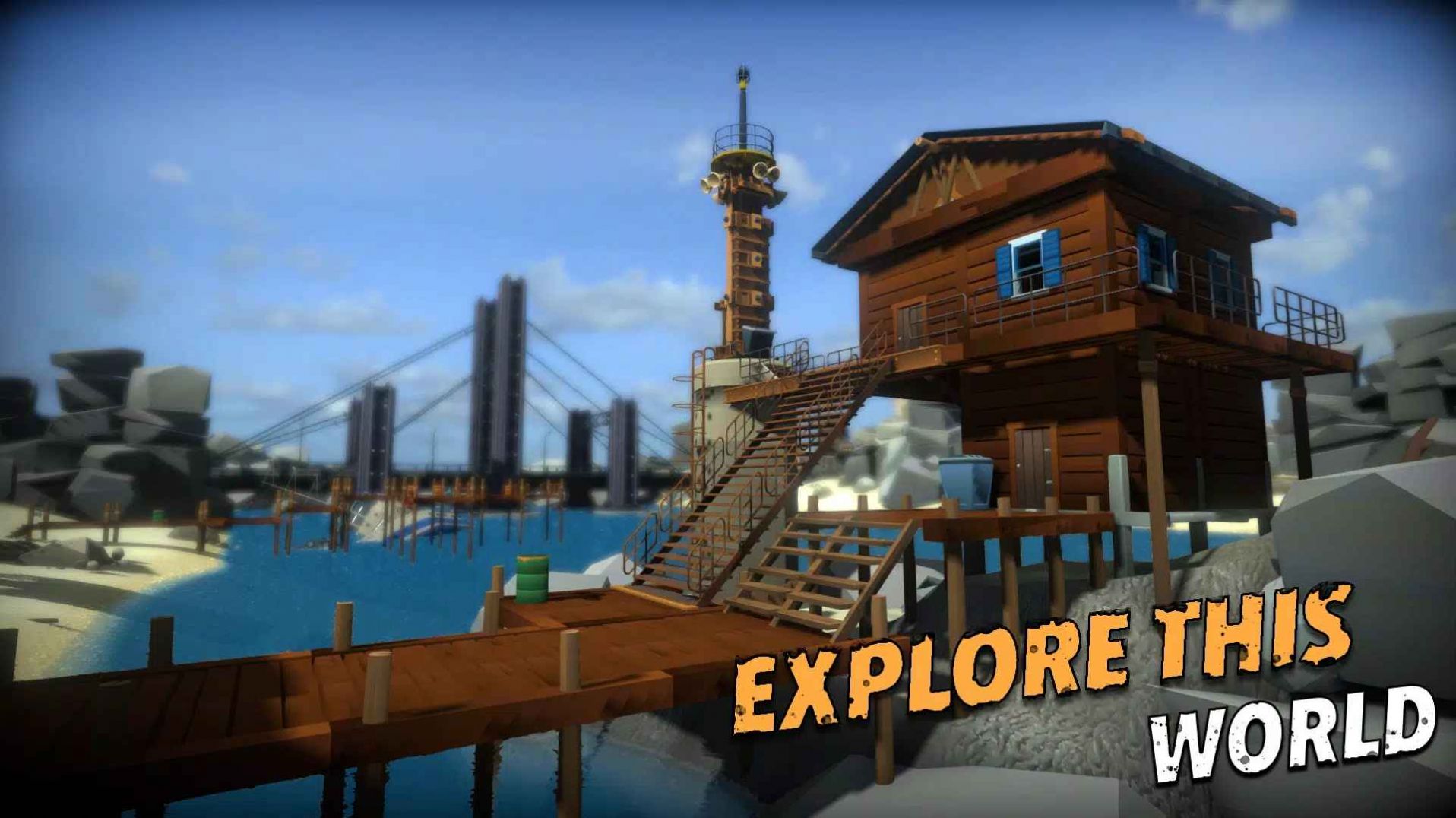 僵尸列车生存无限金币版