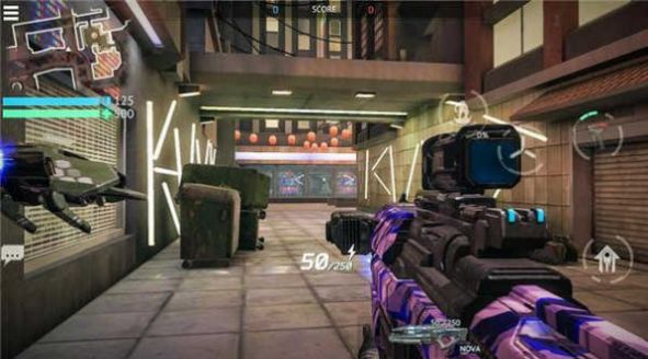 无尽行动未来无限金币钻石版