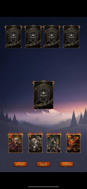 月圆之夜独徘徊