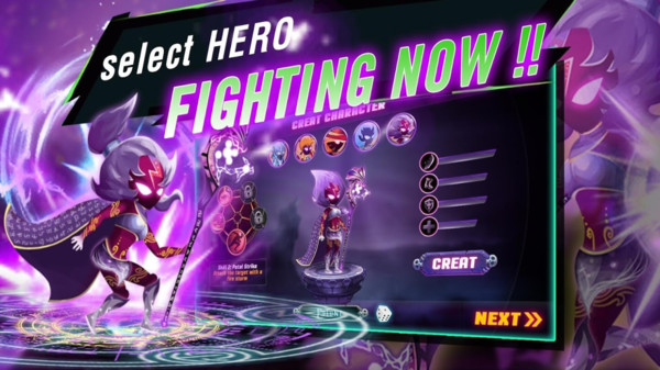 火柴人战神3无限金币无限钻石版