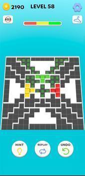 方块冲突冒名顶替者