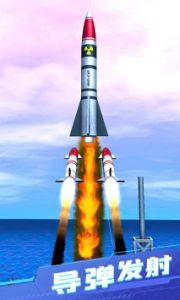 反恐战场模拟器无限金币版 反恐战场模拟器无限金币版