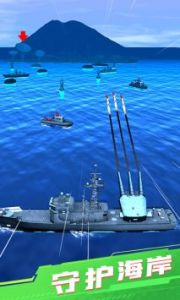 反恐战场模拟器无限金币版 反恐战场模拟器无限金币版