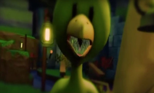 彩虹朋友2最新版