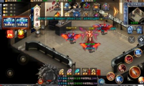 钢镚轩辕大陆 钢镚轩辕大陆