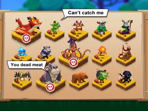 愤怒的弓箭手罗宾汉 愤怒的弓箭手罗宾汉