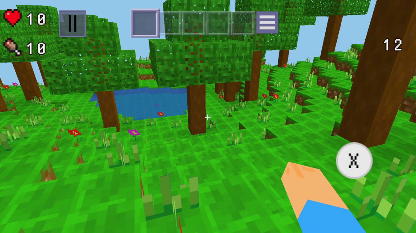 泰坦电视人3.0版