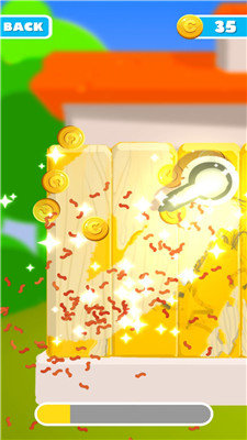 街头粉刷大师 街头粉刷大师