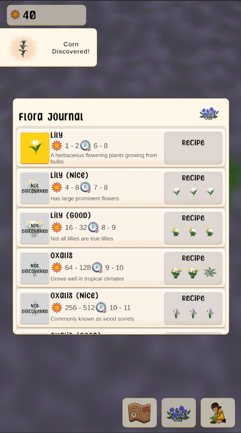 走出黑暗 走出黑暗