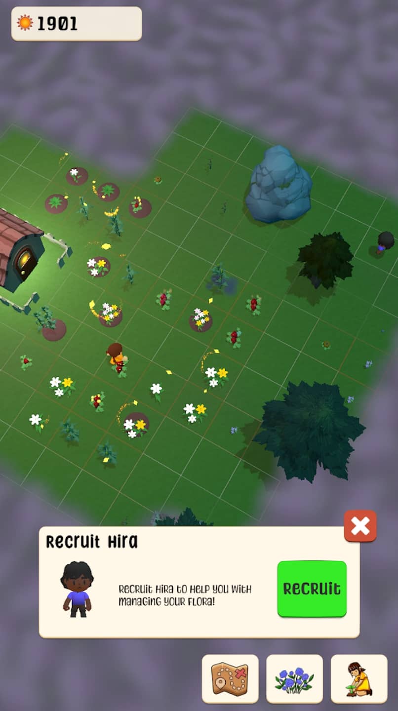 走出黑暗 走出黑暗