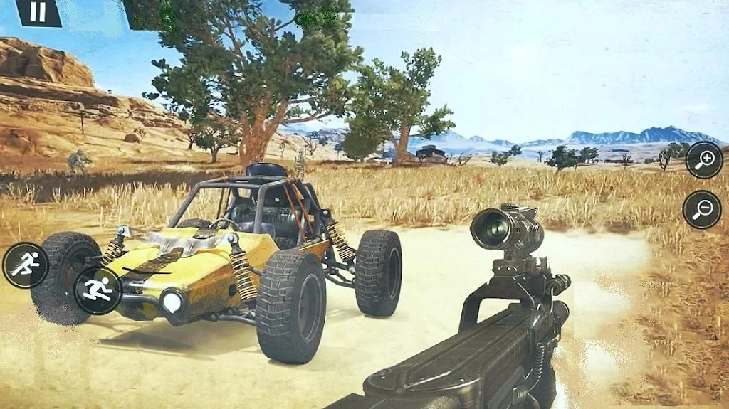 黑暗行动 黑暗行动