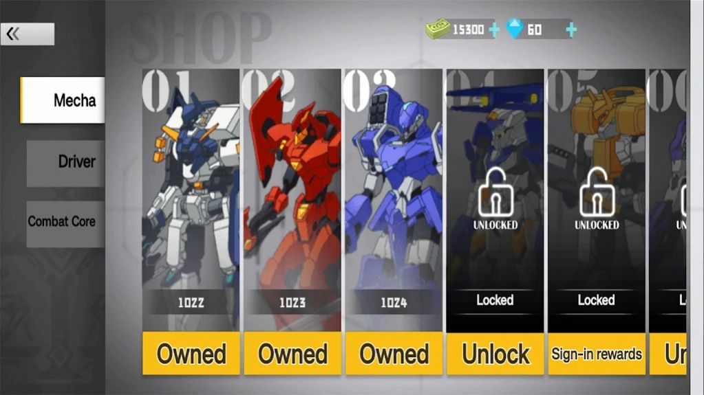 机器人世界对抗 机器人世界对抗