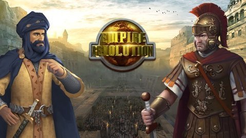 帝国全面战争mod整合版