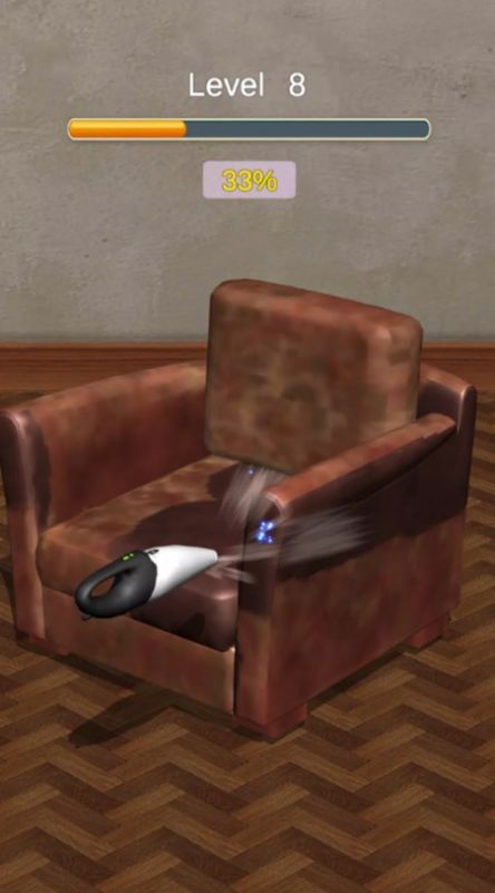 英雄战纪解压大师