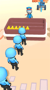 军队战争与荣誉