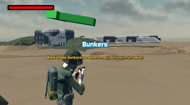 多贡战争中文内置修改器版