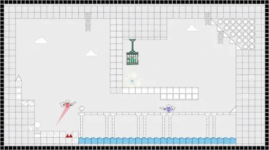 弹弓救援 弹弓救援