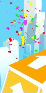 超棒跑酷比赛 超棒跑酷比赛