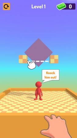 激光切割一切 激光切割一切