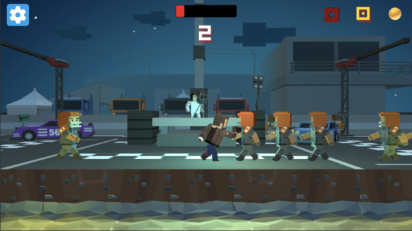 战斗工艺品 战斗工艺品