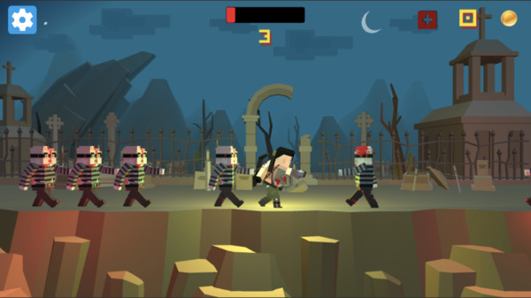 战斗工艺品 战斗工艺品