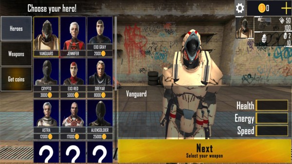 漆黑暗金超人 漆黑暗金超人