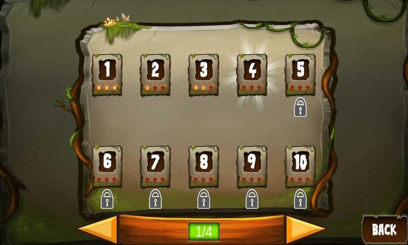 帮派奇幻袭击 帮派奇幻袭击