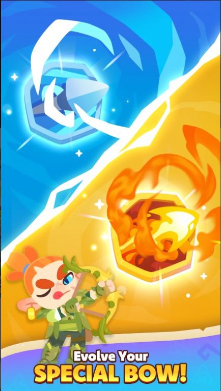 Bounty Pang Bounty Pang