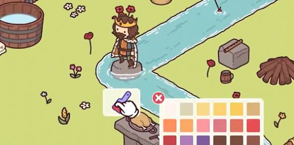 时代之下2神话与魔法 时代之下2神话与魔法