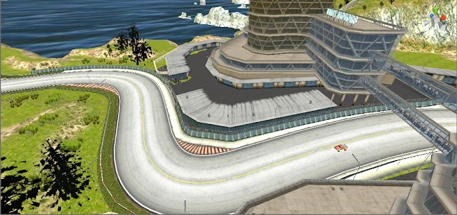 越野皮卡车4x4 越野皮卡车4x4