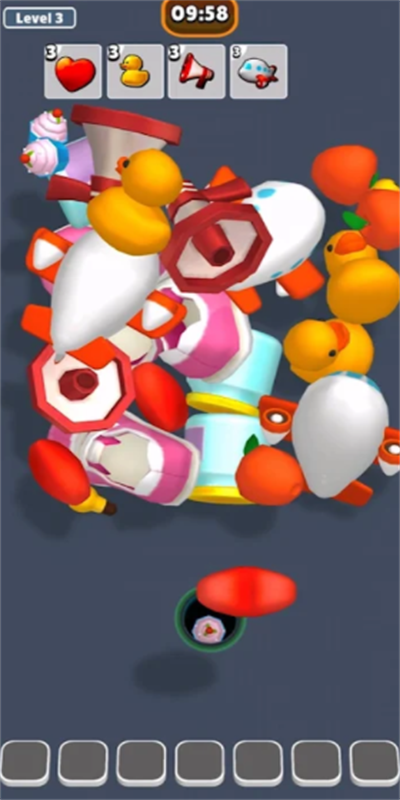 火柴黑洞冒险 火柴黑洞冒险