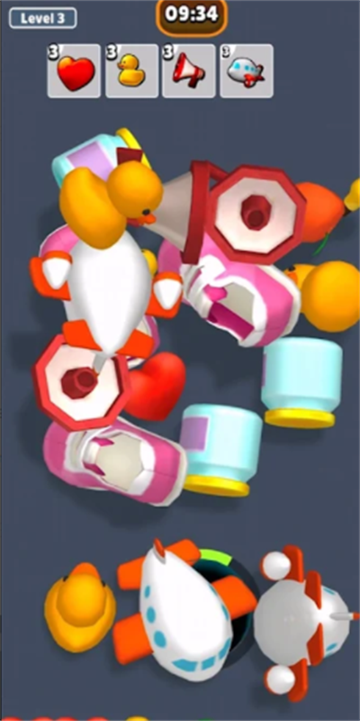 火柴黑洞冒险 火柴黑洞冒险