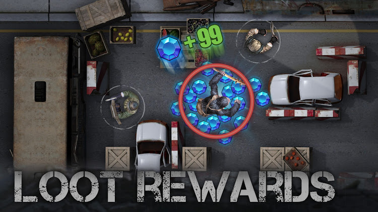 黑猩猩潜行暗杀 黑猩猩潜行暗杀