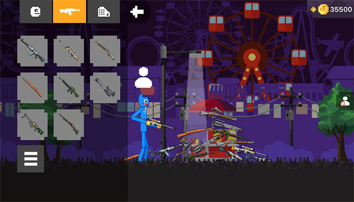 蓝色布娃娃拥抱 蓝色布娃娃拥抱