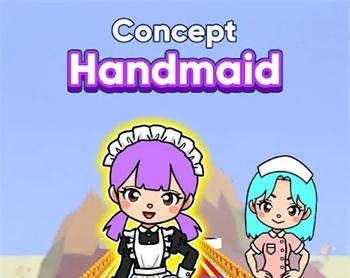 时尚女王时装秀之战