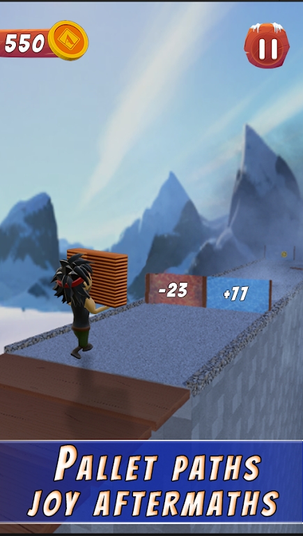 男子桥梁竞赛幸存者 男子桥梁竞赛幸存者