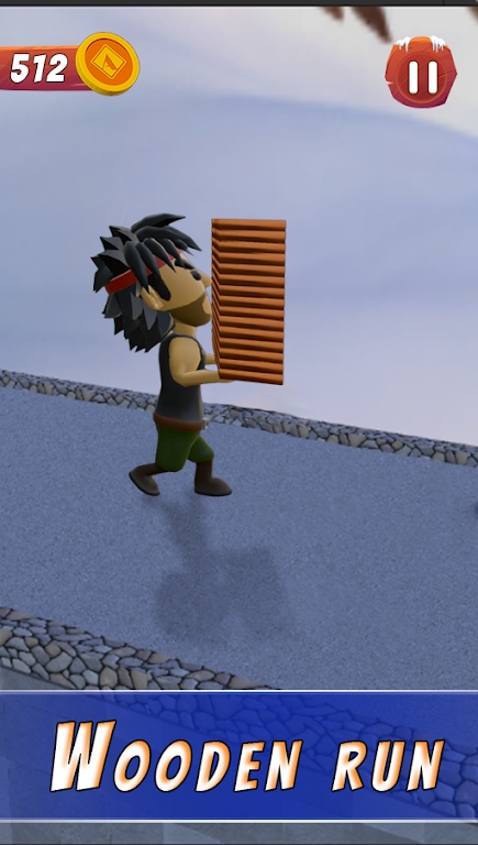 男子桥梁竞赛幸存者 男子桥梁竞赛幸存者