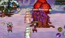 火影战记6.1满人物版