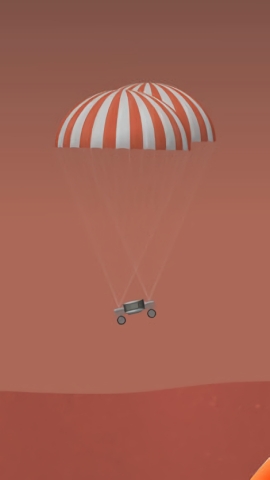 航天模拟器2024最新版