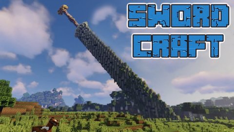 剑术生存世界 剑术生存世界