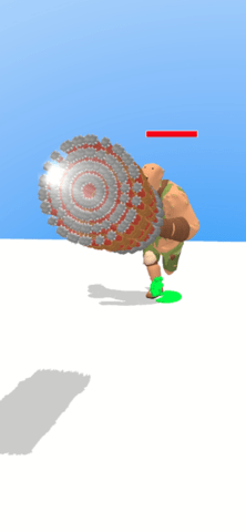 武器切换大师 武器切换大师