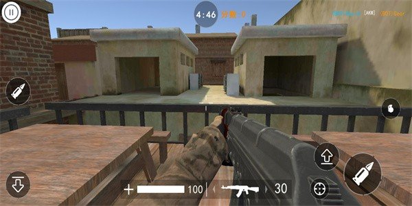 修理我的车高级版