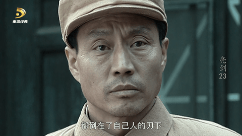 西夏TV0326 西夏TV0326