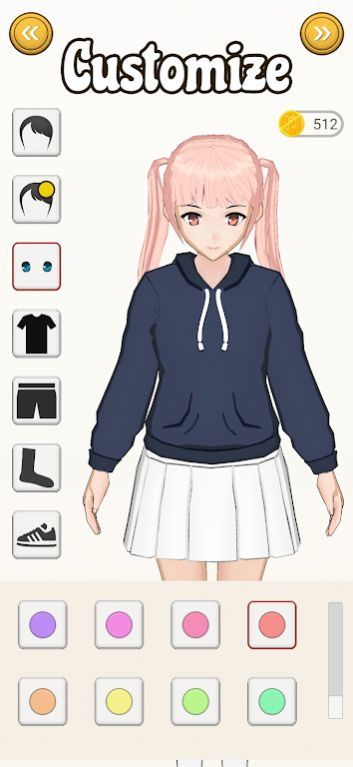 旋律挑战的世界 旋律挑战的世界