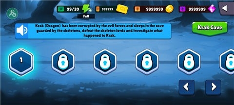 哥斯拉VS金刚联盟